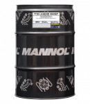 масло 0w30 полная синтетика легенда 504/507 60л