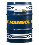 Poolsüsteetiline моторное масло 10W-40 смазка 60L