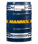 Poolsüsnteetiline моторное масло 10W-40 SPECIAL 208L