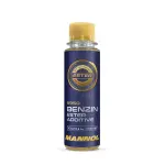 MANNOL bensiin estri lisand 9950 100ml