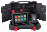 Autel Maxisys 2l MS909 diagnostikaseade