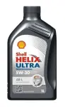 5w30 Shell Helix Ultra Professional AR-L õli 1l