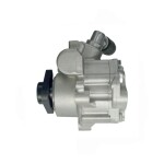 WRC 4901815 / pump wsp ukl kier touareg 3 2 v6 02-06