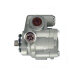 WRC 4900091 / power steering pump Ducato 94-02
