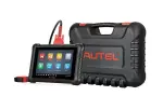 Autel mx900 diagnostikatester 2 aastat