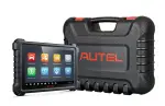 Диагностическое устройство Autel MaxiCheck MX900TS с лицензией на 2 года