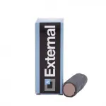hermeetik kliimaseadmesüsteemidele/väline/20g