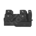 O.S.C. 13305373 / elec window lifter switch cruze 09-