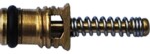hooldusklapp kliimaseadmele gm 18,7x6mm 5 tk.