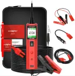 autoxscan ps100 vooluringi tester