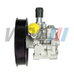 WRC 4902344 / pump wsp ukl care freemont 2 0 jtd