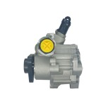 WRC 4901829 / Power steering pump BMW 325d/330d 04-12
