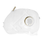 VILECTRA A9037 / radiator expansion tank vectra 95-
