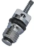 hooldusklapp hyundai kia kliimaseadmele 18,5x6,5mm