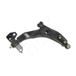 CTR CQKK-3L / rocker arm /rh/f/sephia 92-97 /l/
