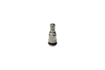 вентиль/вентиль металл серебристый 42MM/1шт.