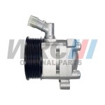 WRC 4900005 / pompa wsp ukl kier iveco daily vi 2 3d