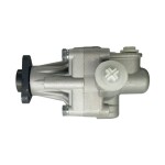 WRC 4901317 / steering pump audi s6 quattro 94-97