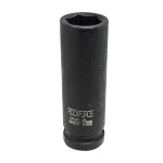 padrun löök 17MM pikk