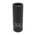 торцевая головка ударная 19MM длинный