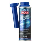 Kütuselisand Bensiinilisand hübriidautodele 250ml