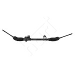 LEMFÖRDER 8001 561 / steering gear ford ka 96-   /w/o pwr ste