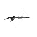 LEMFÖRDER 8001 832 / steering gear db w210 95-03