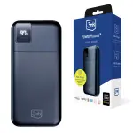 akupank 20000 MAH