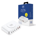 laadija MULTI POWERMAX 100 W