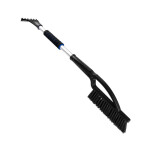 Lumehari  NICE TOUCH SLIM 77cm