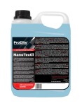 aine pesemiseks polster NANOTEXTI 25L