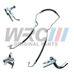 WRC 5720022 / Renault Master II steering column cable