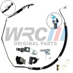 WRC 5720031 / power steering cable alfa romeo 159 1 9jtdm