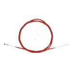 e-hart piduri tross / ver. standard