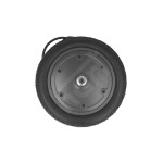 e-hart mootor 350w ver. standard