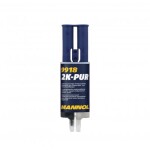 liim MANNOL 2K-PUR 9918