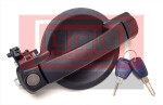 BCC MOTO LCCF01221 / door handle /t/ doblo 00-