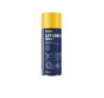 liitiummääre 0.4L /universaalne/