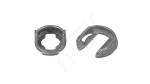 OE 1U0898002 / door lock cylinder octavia /repair kit