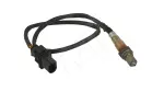 SONDA LAMBDA I30 1 6 GDI 11-