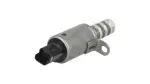 ZAWOR USTALAJACY WAL ROZRZ C4 1 6VTI 08-