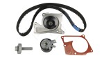 ZESTAW ROZRZADU MEGANE 1 5D 09-