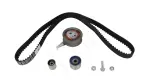 ZESTAW ROZRZADU AUDI, SKODA, VW 07-