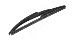 WYCIERACZKI 260MM OE-1SZT /T/    VM36