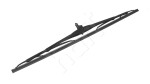 WYCIERACZKI 525MM OE-1SZT CLIOII VM25