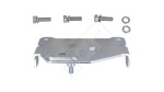 OE 55347474 / brake caliper repair kit ham ducato 06-
