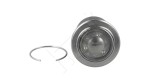 SWORZEN MEGANE 02- /L+P/ 18MM