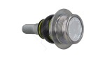 SWORZEN MASTER 10-