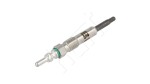 GLOW PLUG MEGANE 1 9DTI, DCI 99-