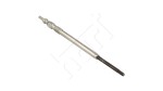 GLOW PLUG DUCATO 2 3 JTD 02-